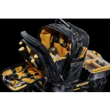 Сумка для инструментов DeWALT DWST83524-1