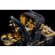 Сумка для инструментов DeWALT DWST83524-1 - фото 6