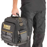 Сумка для инструментов DeWALT DWST83524-1