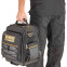Сумка для инструментов DeWALT DWST83524-1 - фото 8