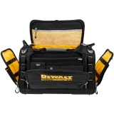 Сумка для инструментов DeWALT DWST83524-1