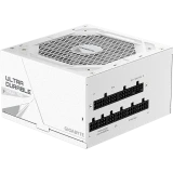 Блок питания 750W Gigabyte GP-UD750GM PG5 ICE