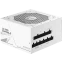 Блок питания 750W Gigabyte GP-UD750GM PG5 ICE - фото 2