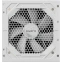 Блок питания 750W Gigabyte GP-UD750GM PG5 ICE - фото 5