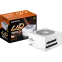 Блок питания 750W Gigabyte GP-UD750GM PG5 ICE - фото 7