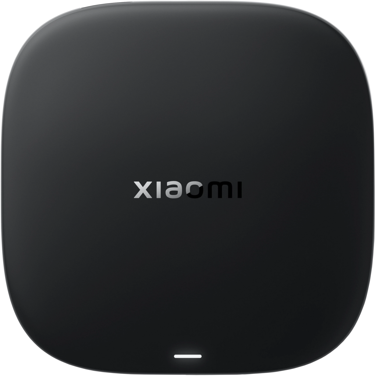 Медиаплеер Xiaomi TV Box S (3rd Gen)