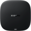 Медиаплеер Xiaomi TV Box S (3rd Gen) - PFJ4189RU