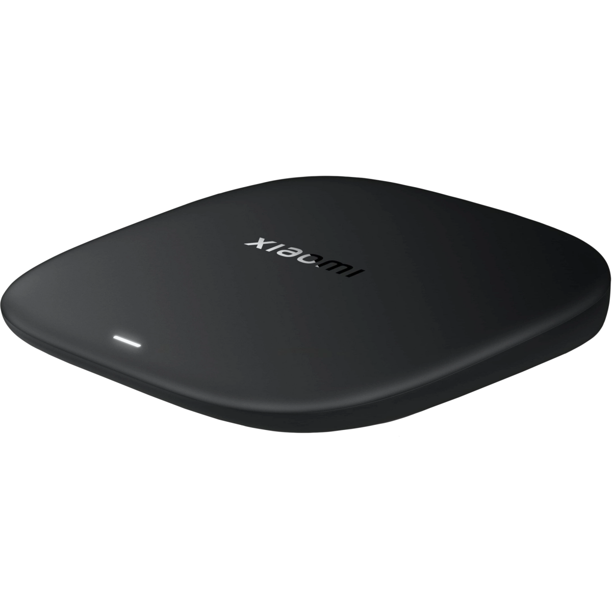 Медиаплеер Xiaomi TV Box S (3rd Gen) - PFJ4189RU - фото 2