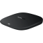 Медиаплеер Xiaomi TV Box S (3rd Gen) - PFJ4189RU - фото 2