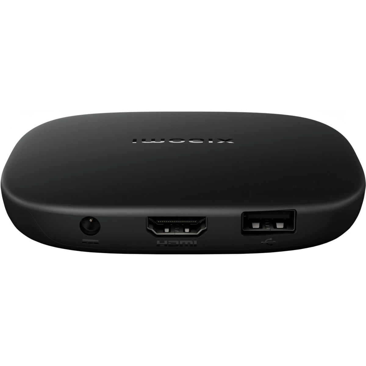 Медиаплеер Xiaomi TV Box S (3rd Gen) - PFJ4189RU - фото 3