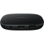 Медиаплеер Xiaomi TV Box S (3rd Gen) - PFJ4189RU - фото 3