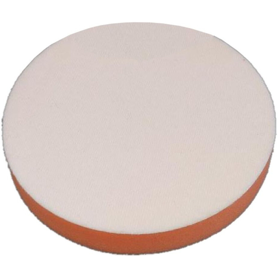 Подошва опорная Интерскол УПМ-36ВЭ (56100.150) - фото 2