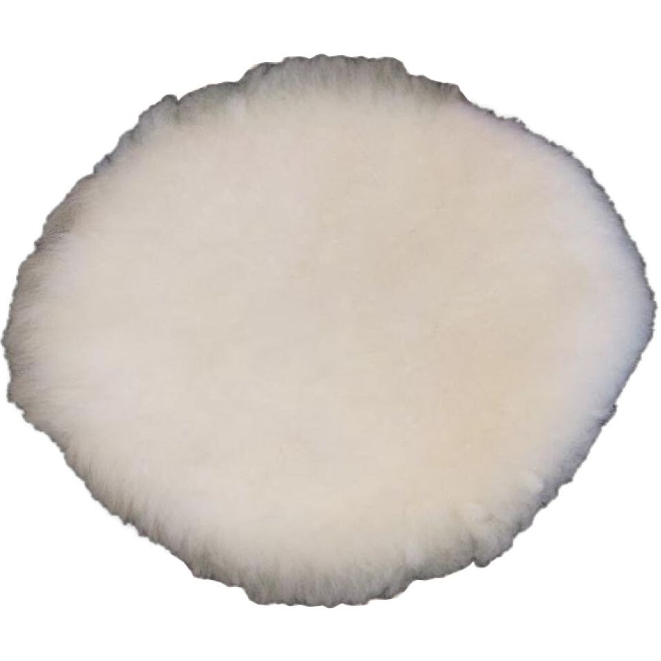 Подошва опорная Интерскол УПМ-36ВЭ (56100.150) - фото 3