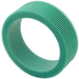 Ролик подачи NV Print NV-40X8296-roller-NC