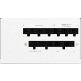 Блок питания 850W Gigabyte GP-UD850GM PG5 ICE