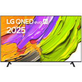 ЖК телевизор LG 75" QNED AI QNED70 (75QNED70A6A.ARUG)
