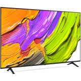 ЖК телевизор LG 75" QNED AI QNED70 (75QNED70A6A.ARUG)