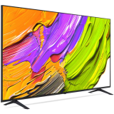 ЖК телевизор LG 75" QNED AI QNED70 (75QNED70A6A.ARUG)