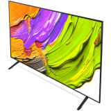 ЖК телевизор LG 75" QNED AI QNED70 (75QNED70A6A.ARUG)