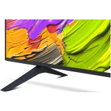 ЖК телевизор LG 75" QNED AI QNED70 (75QNED70A6A.ARUG)