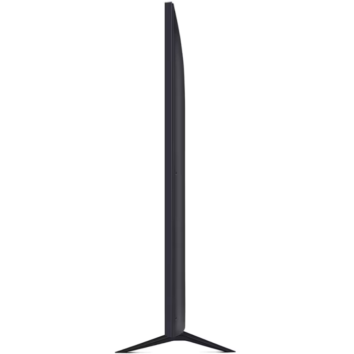 ЖК телевизор LG 75" QNED AI QNED70 - 75QNED70A6A.ARUG - фото 9