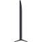 ЖК телевизор LG 75" QNED AI QNED70 - 75QNED70A6A.ARUG - фото 9