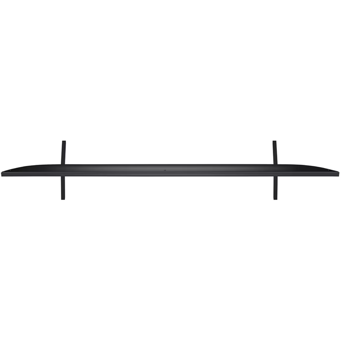 ЖК телевизор LG 75" QNED AI QNED70 - 75QNED70A6A.ARUG - фото 10