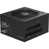 Блок питания 750W Gigabyte GP-UD750GM PG5 V2
