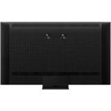 ЖК телевизор TCL 85" 85C7K