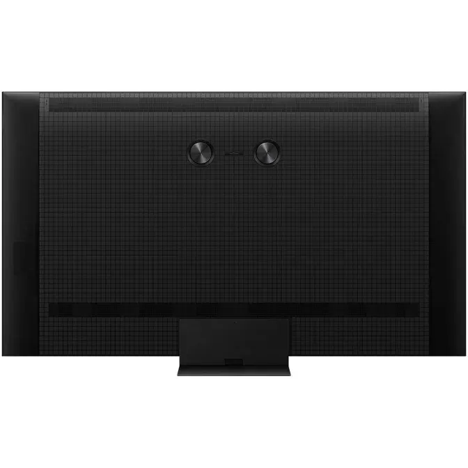 ЖК телевизор TCL 85" 85C7K - фото 4