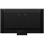 ЖК телевизор TCL 85" 85C7K - фото 4