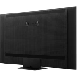 ЖК телевизор TCL 85" 85C7K