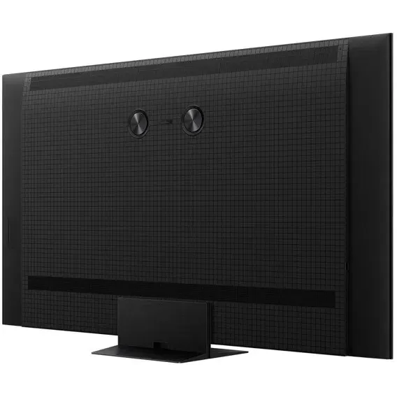 ЖК телевизор TCL 85" 85C7K - фото 5