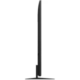 ЖК телевизор TCL 85" 85C7K