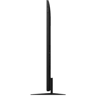 ЖК телевизор TCL 85" 85C7K - фото 7