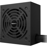 Блок питания 650W Gigabyte GP-P650G PG5