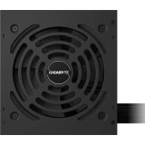 Блок питания 650W Gigabyte GP-P650G PG5
