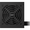 Блок питания 650W Gigabyte GP-P650G PG5 - фото 4