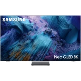 ЖК телевизор Samsung 65" Neo QLED QN990F (QE65QN990FUXRU)