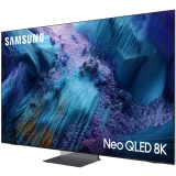 ЖК телевизор Samsung 65" Neo QLED QN990F (QE65QN990FUXRU)