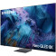 ЖК телевизор Samsung 65" Neo QLED QN990F - QE65QN990FUXRU - фото 2
