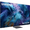 ЖК телевизор Samsung 65" Neo QLED QN990F - QE65QN990FUXRU - фото 3
