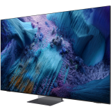 ЖК телевизор Samsung 65" Neo QLED QN990F (QE65QN990FUXRU)
