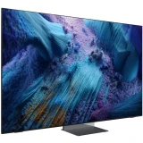 ЖК телевизор Samsung 65" Neo QLED QN990F (QE65QN990FUXRU)