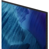 ЖК телевизор Samsung 65" Neo QLED QN990F (QE65QN990FUXRU)
