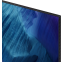 ЖК телевизор Samsung 65" Neo QLED QN990F - QE65QN990FUXRU - фото 6