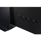 ЖК телевизор Samsung 65" Neo QLED QN990F (QE65QN990FUXRU)