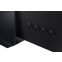 ЖК телевизор Samsung 65" Neo QLED QN990F - QE65QN990FUXRU - фото 7