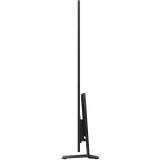 ЖК телевизор Samsung 65" Neo QLED QN990F (QE65QN990FUXRU)