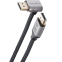 Кабель DisplayPort - DisplayPort, 1.5м, Telecom TCG751-1.5M